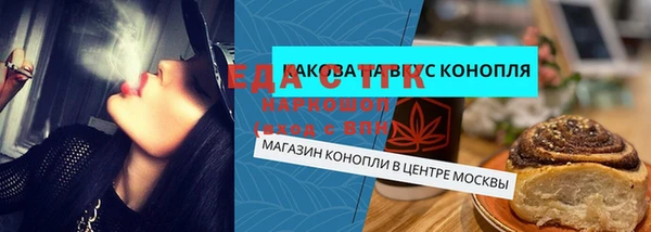 кокс Богданович